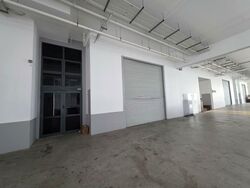 Wave9 (D27), Factory #584279141
